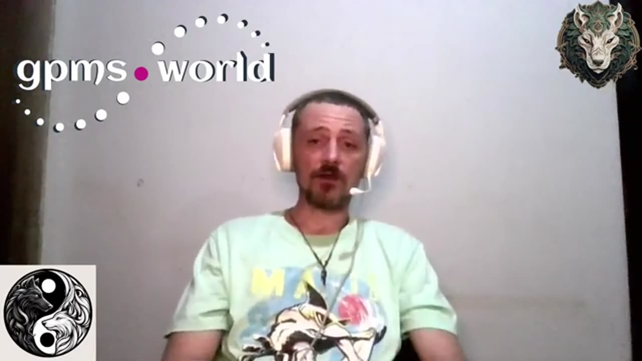 A Guardian Talks Ep. 4