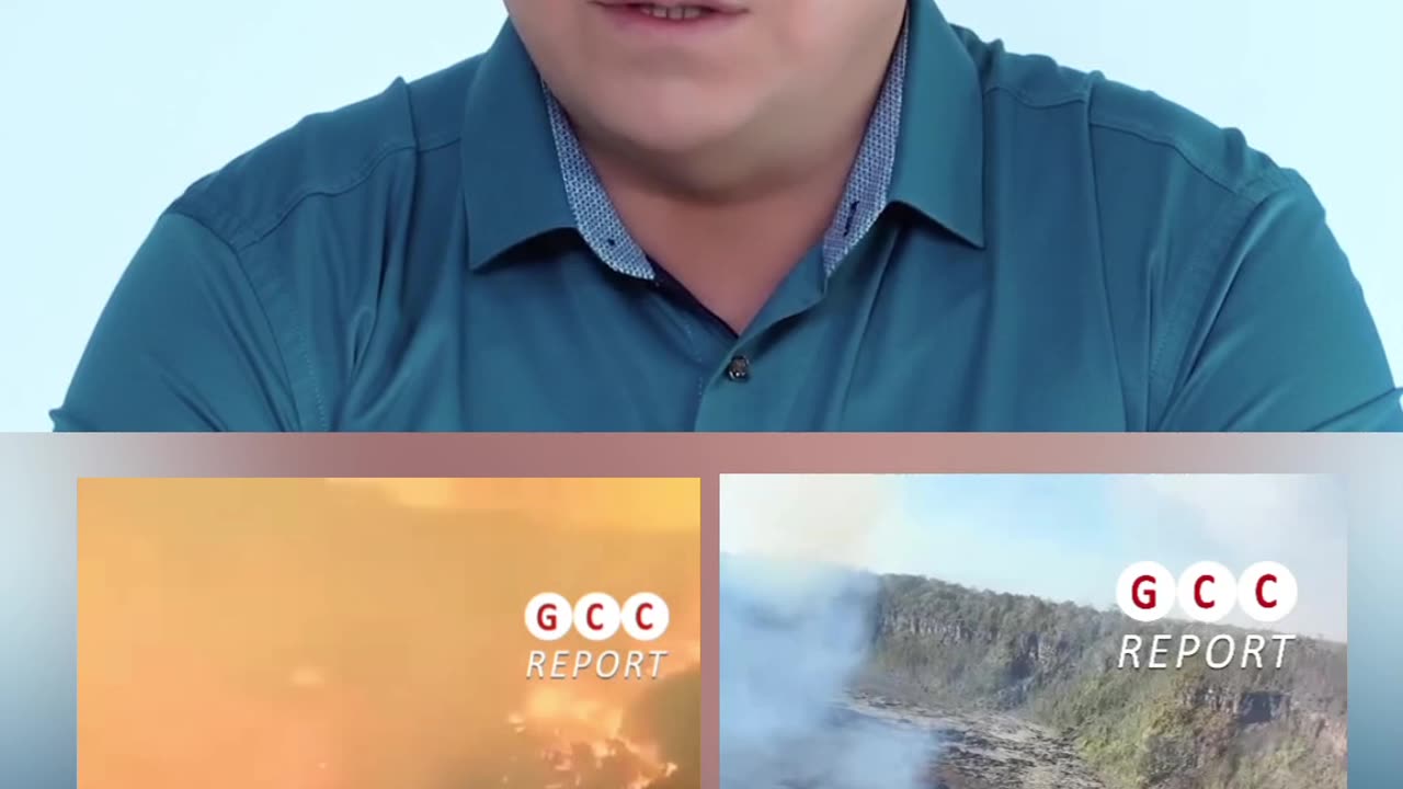 Climate change