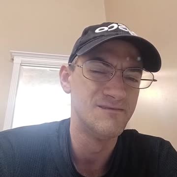 Rockydennis Presents "Taking a Dump : IG" Episode 177