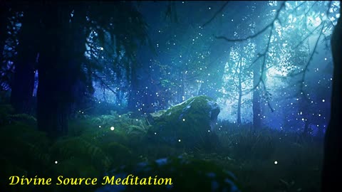 Binaural Beats ★ Deep Relaxation ★ Concentration Music for Studying ★ Super Intelligence ★