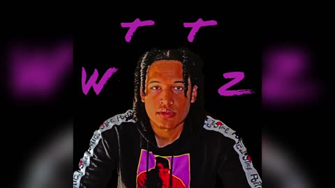 Bryciee - W.T.T.Z