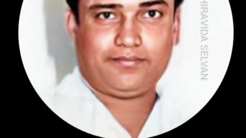 உண்மைதான் டிஎம்எஸ் ஐயா மனிதனுக்கு ஆறு அறிவு இப்போது இல்லை M.THIRAVIDA SELVAN SINGAPORE TMS FANS