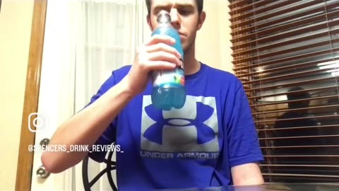 Chug
