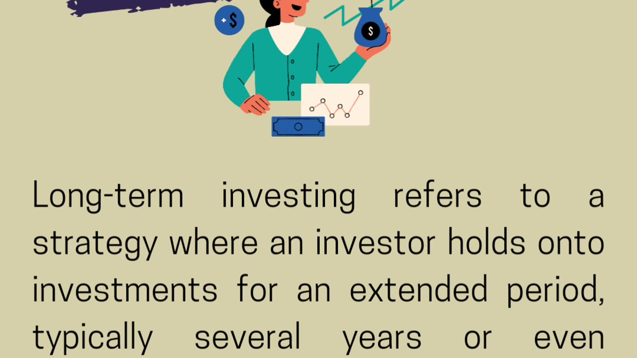 Master Long-Term Investing with Wealth Note: Your Comprehensive Guide