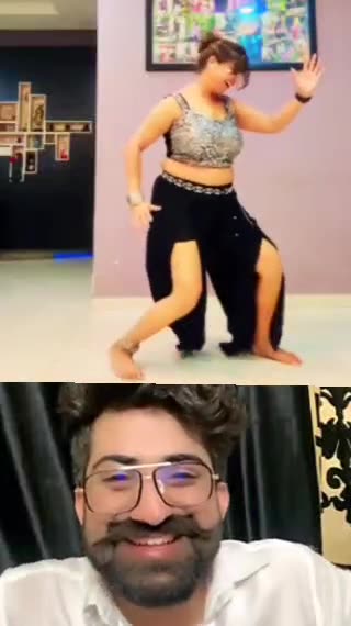 Hitalaka mawa korgi prilovedev