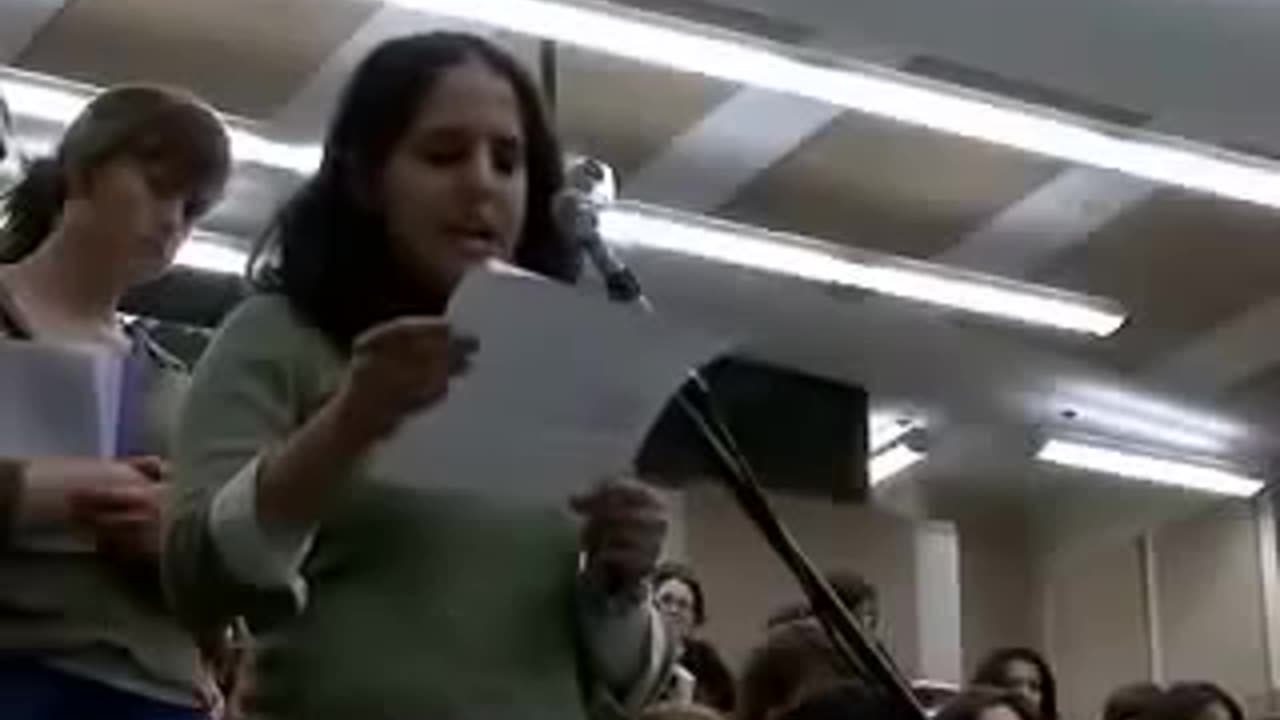 William Lane Craig vs Shabir Ally Did Jesus Rise from the Dead McGil