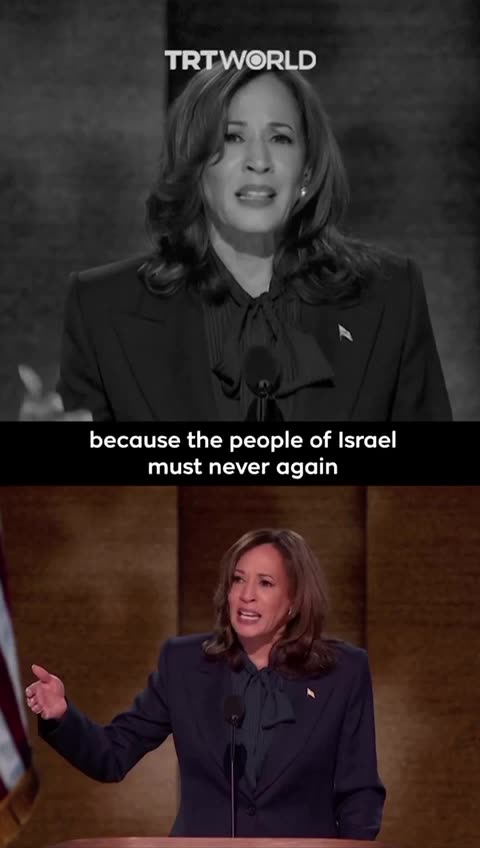 Hypocrisy | #ClownWorld 🤡