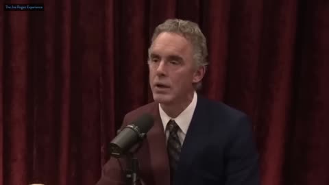 Jordan Peterson vs the climate policy fraud*