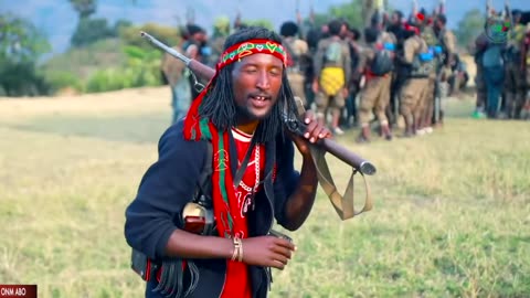 Oduu Ganama ONM-ABO Hagayya 29-2024 itti dhiyaadhaa!