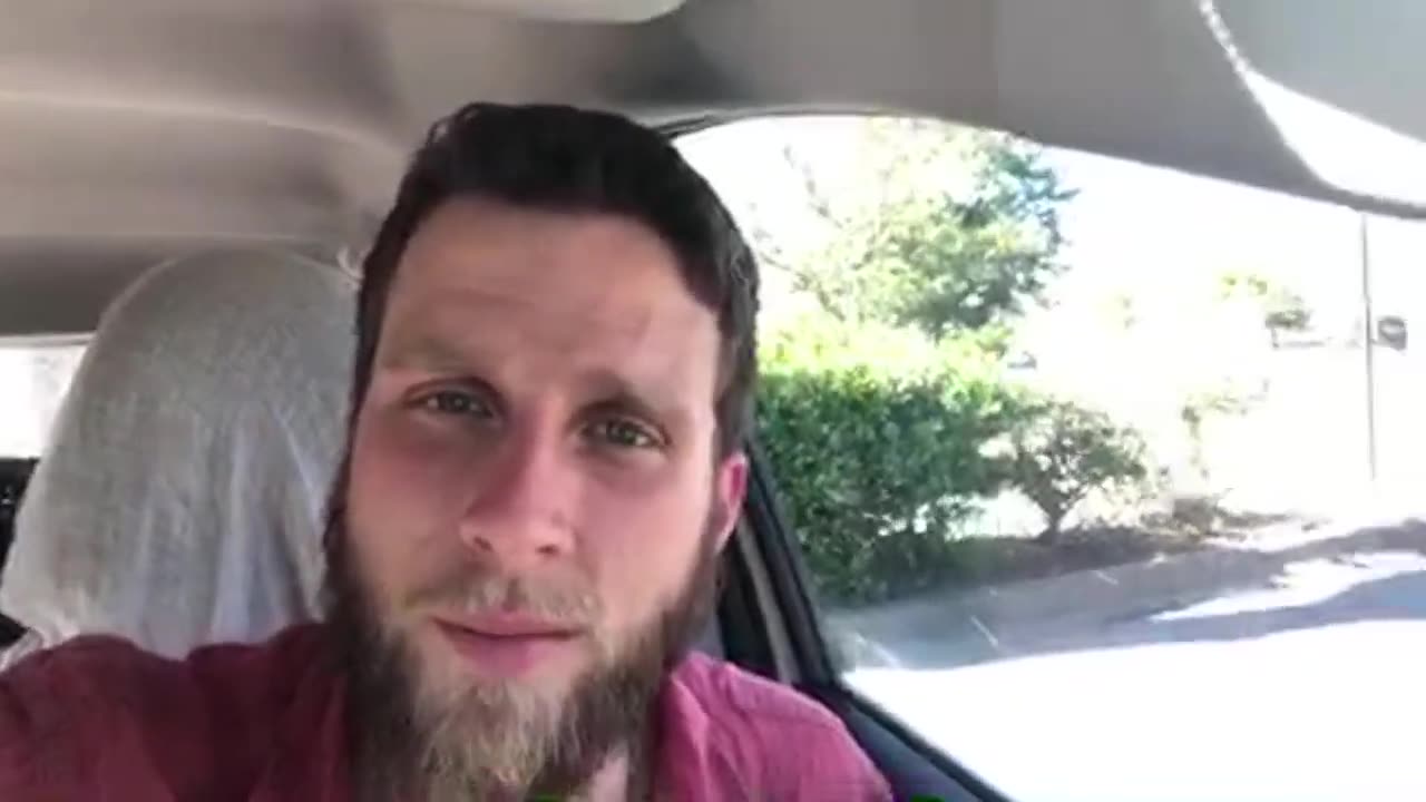 Nathan Reynolds (The Linen Railroad)For The Slaughter
