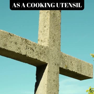 Cooking Crux