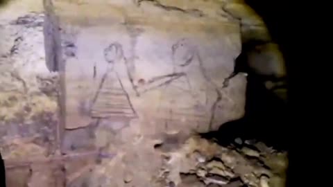 The Odessa Catacombs | Ukraine | September 21st 2024