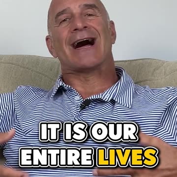 What does it truly mean to Worship?