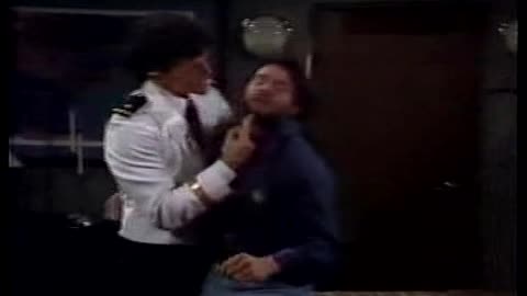 1990 part 9