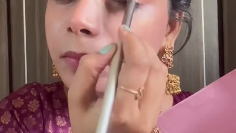 blush hack #short #shortvideo #beauty #viral #shortvideo #treding #trendingshorts #trend