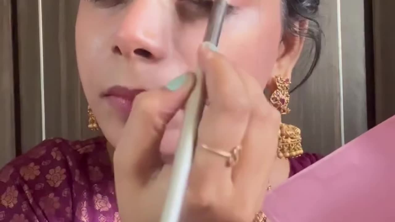 blush hack #short #shortvideo #beauty #viral #shortvideo #treding #trendingshorts #trend