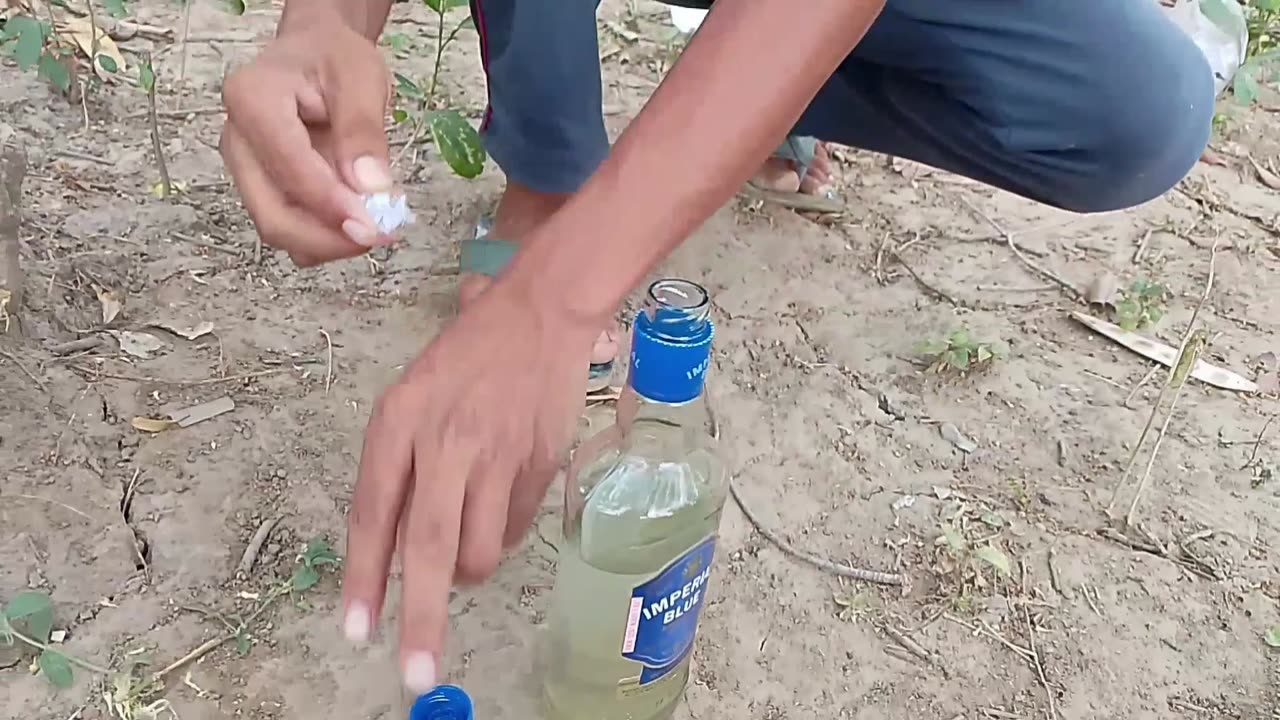 😲Sodium matel 🔥vs battle experiment 🧪
