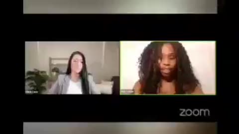 P Diddy Case - Ally Carter Statement