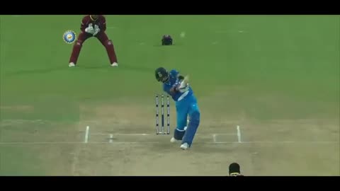 Virat kholi on fire 🤩🔥🔥🔥