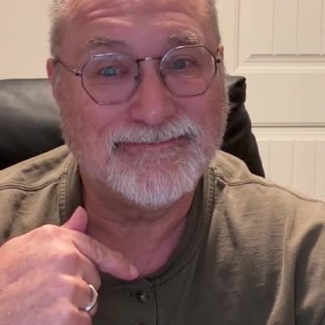 The Reason for the Season