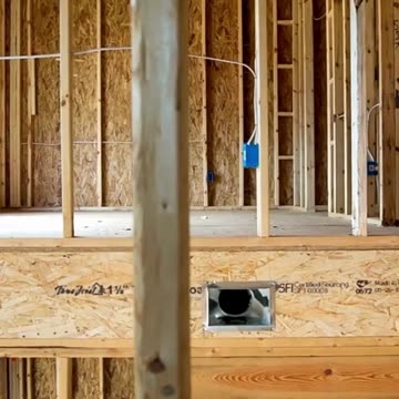 Los beneficios de ser dueño de tierras