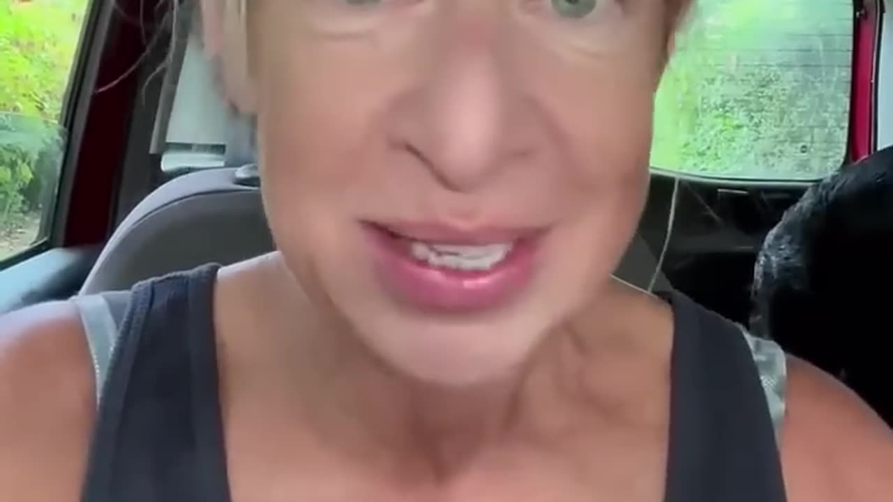 There is NO such thing as "Coincidence"...