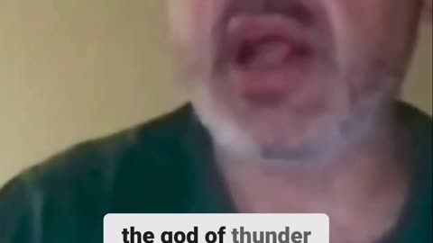Christian PROVES Muslims WORSHIP Baal AKA Satan in DISGUISE | Sam Shamoun