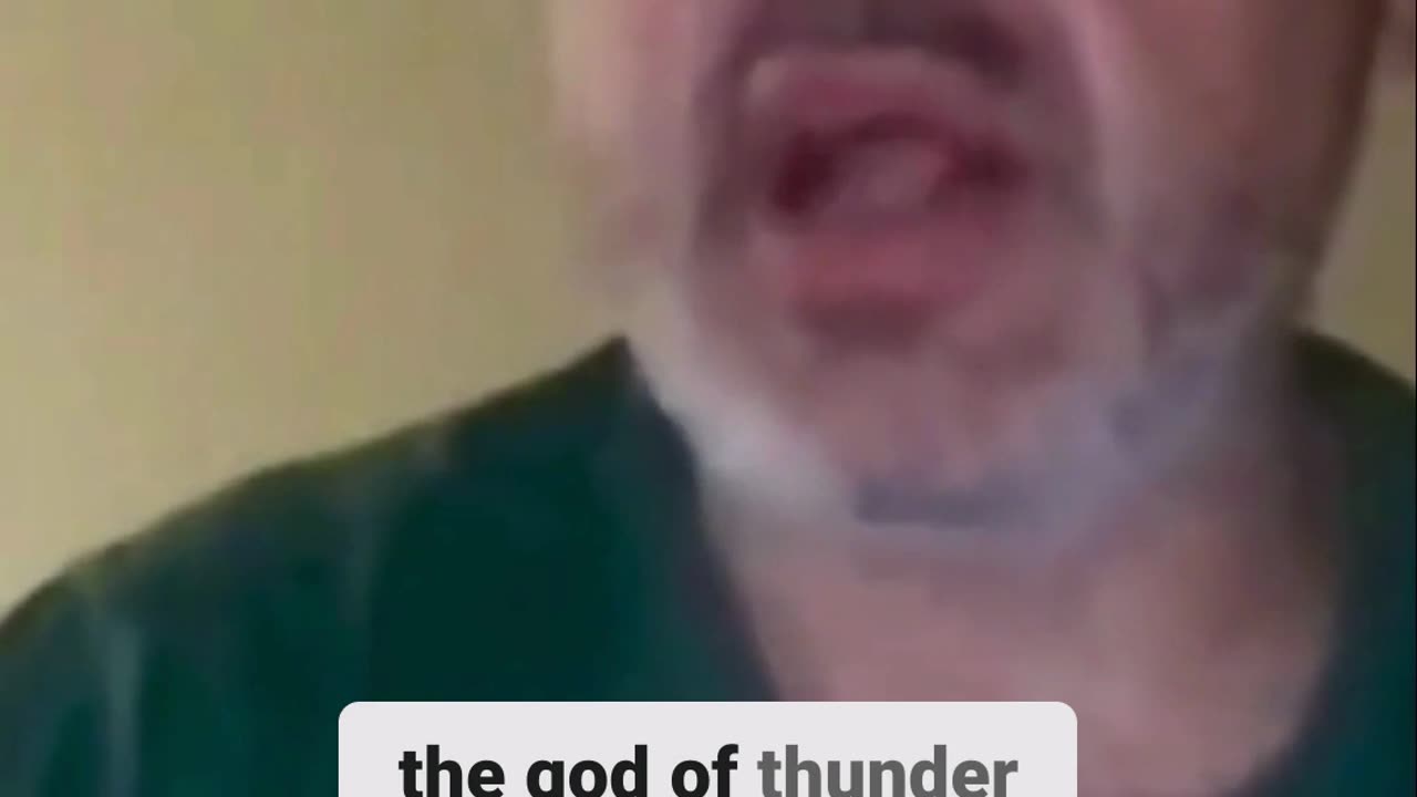 Christian PROVES Muslims WORSHIP Baal AKA Satan in DISGUISE | Sam Shamoun