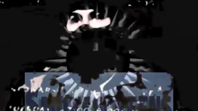 The Big Alex Jones Deception (INFO Wars dot Con)