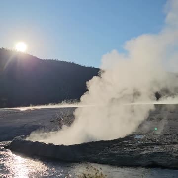 The Hand of the Lord - Psalm 104 #jesus #motivation #scripturereading