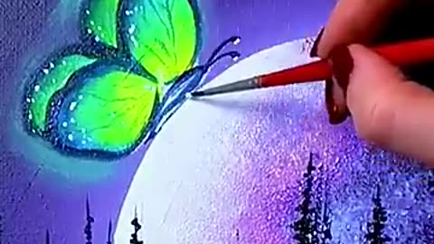 Best art