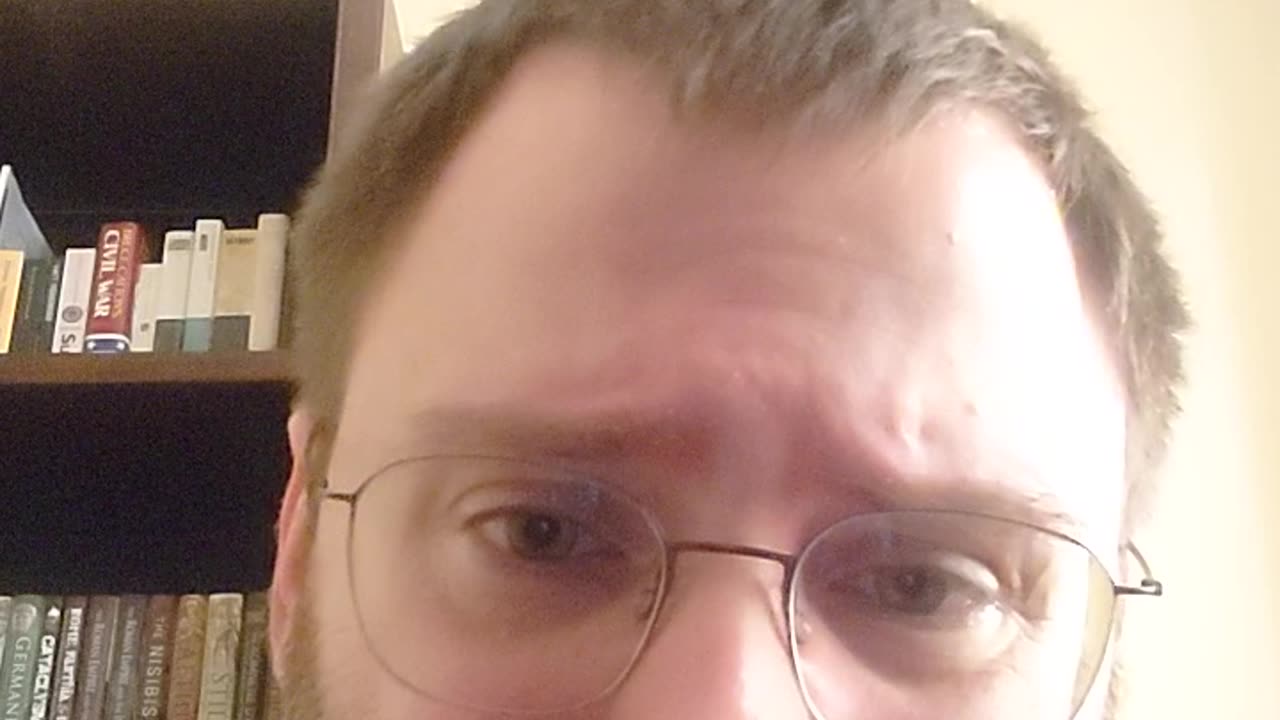 Urzednicy zabijaja postep.