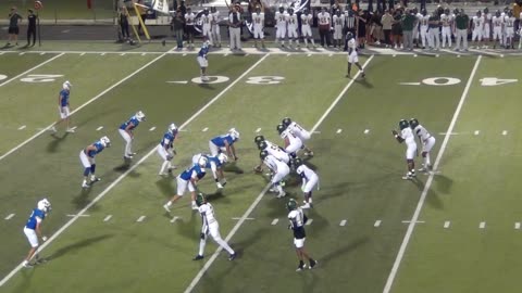 HARDIN VS EC 24'