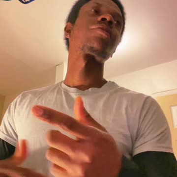 Lust Rushes Love Waits