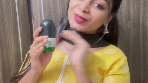 950rs ki dress ah #telugu #minivlog #telugublogger #skincare #vlogs #diml #vlog #meeshow #trendin