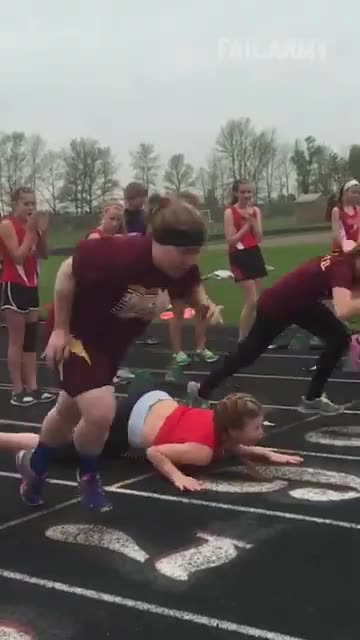 funny video funny memes comedy video funny fails funny video 2024