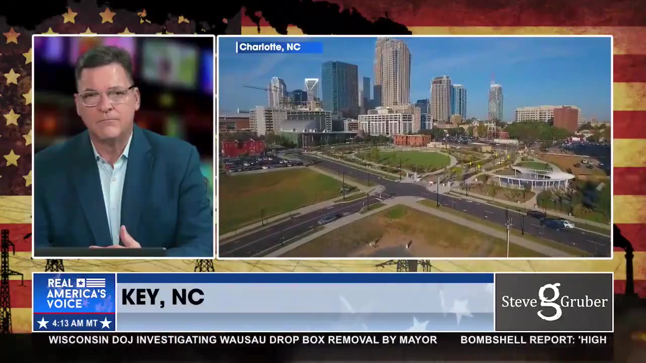 DESPERATE FOR HELP IN NC - HEARTBREAKING!💔