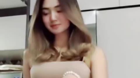 JOGET TIKTOK VIRAL