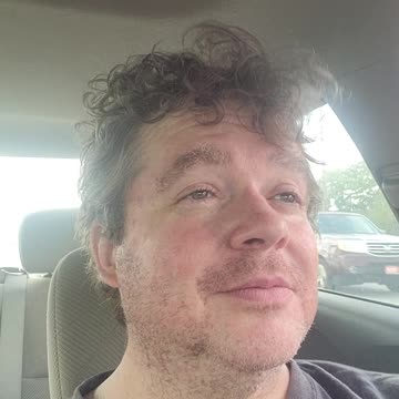 High priced call boy