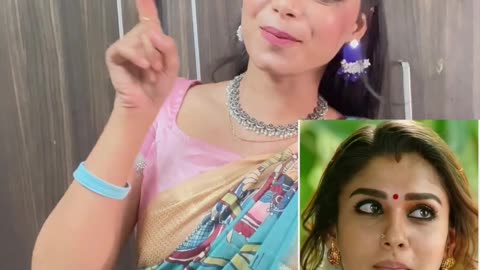 Frocks for daily wear #telugu #minivlog #frocks #trending #vlogs #vlogging # shorts #short