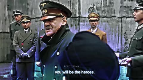 Downfall _ Austrian Painter _ Ecstacy _ edit - YouTube - Google Chrome 2024-06-01 07-03-55
