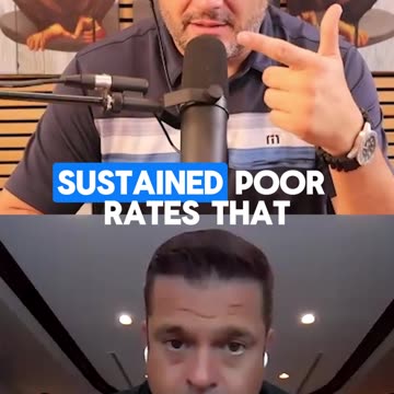 Stick It Out or Move On? Career Wisdom 💼