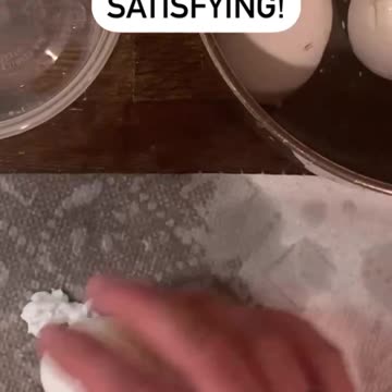 ALWAYS ONE BAD EGG 😂