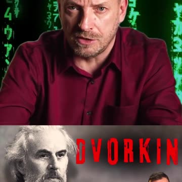 Dr. Evil | The Greatest Genius