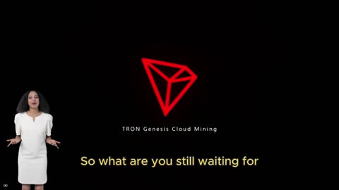 Genesis Cloud Mining Safe and Legal Online Work