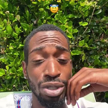 chosen ones trust they intuition!