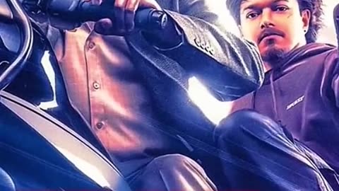 Top 10 Most Dangerous Upcoming Movies 2024