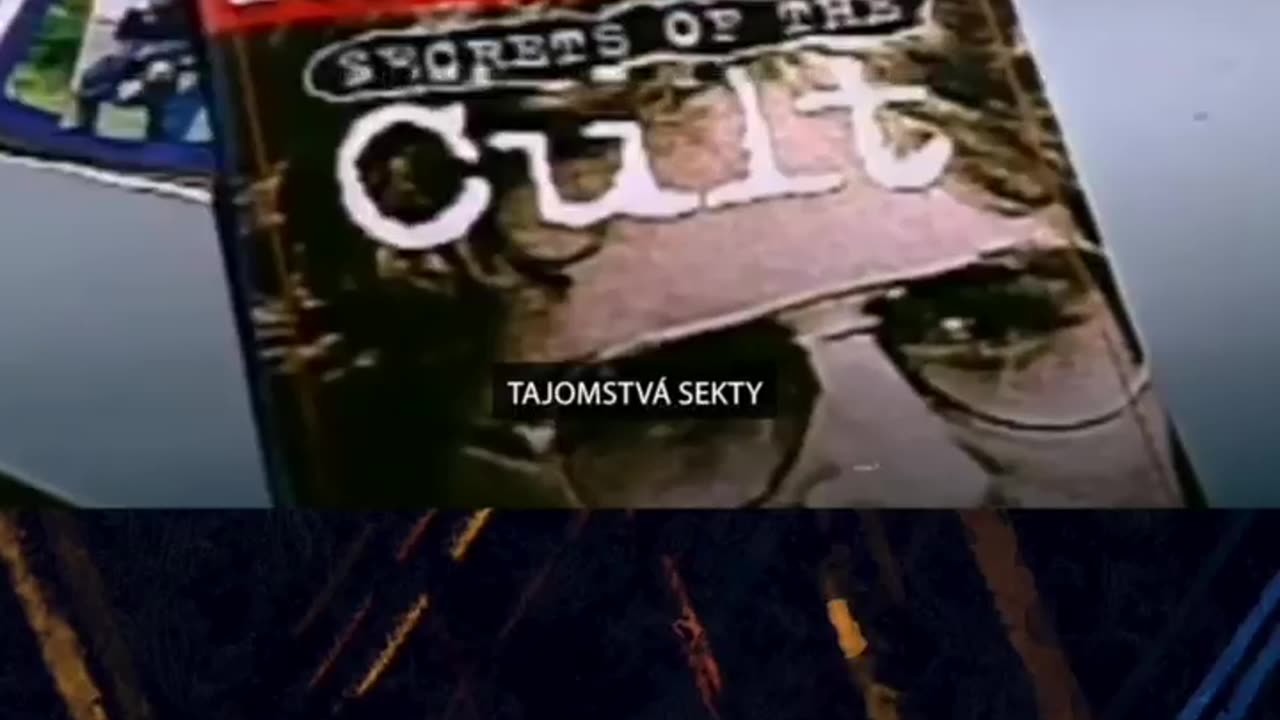 IMPACT na pokračovanie