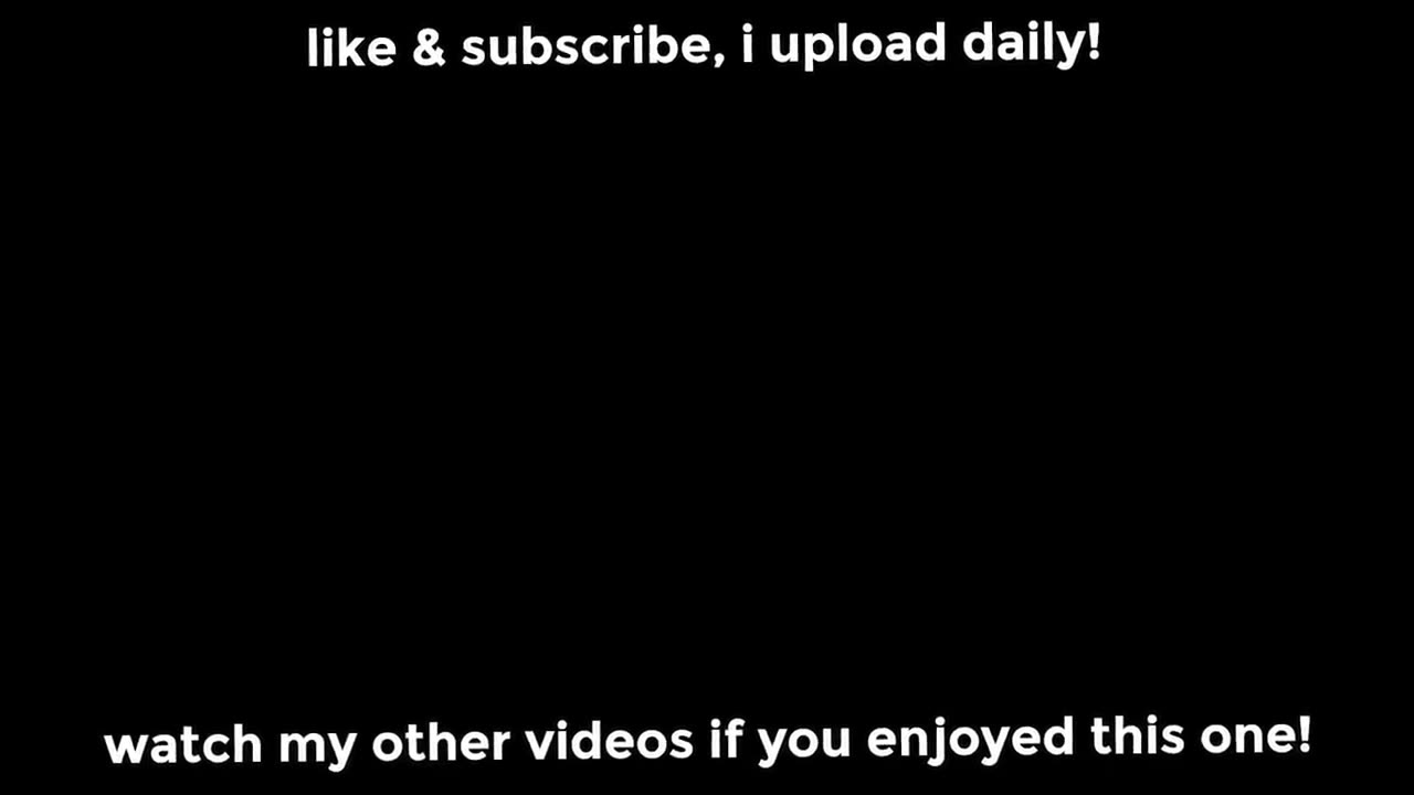 Try not to laugh this video 😂😐