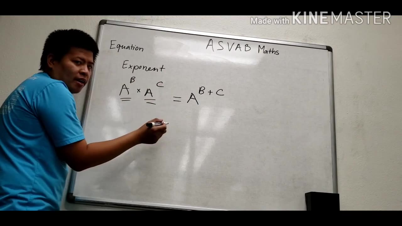 ASVAB Arithmetic Reasoning and Math Knowledge - Review for the exam - Live Stream - Part 2